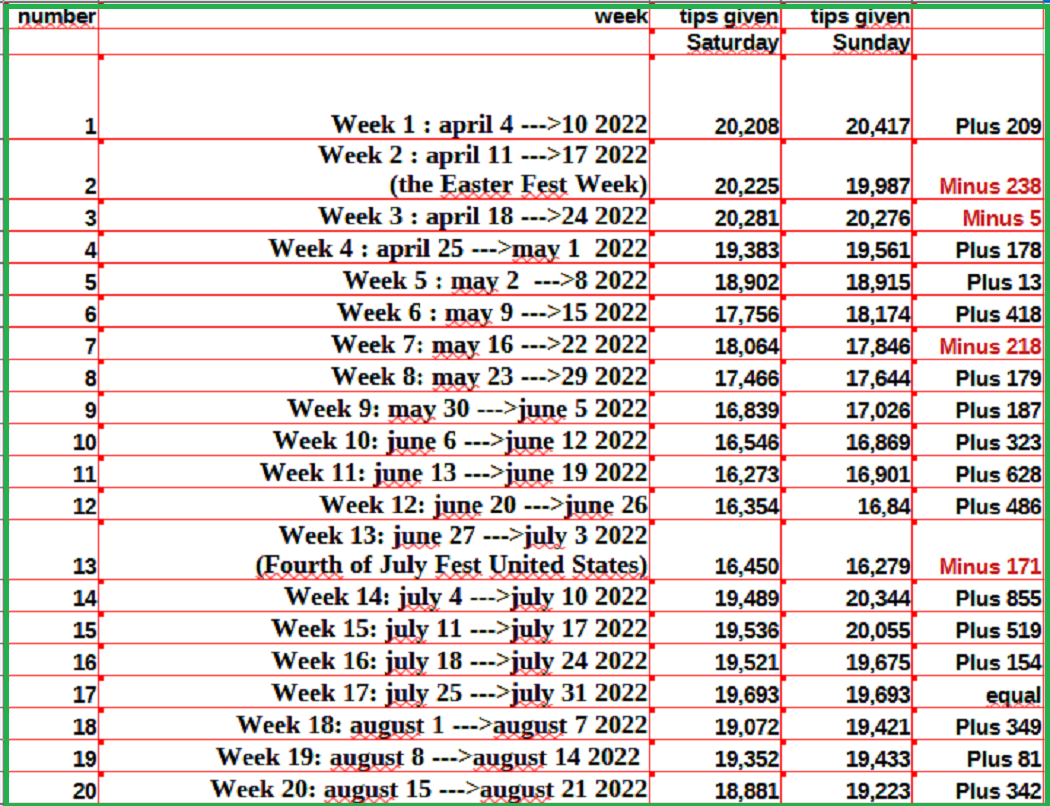 be1e6479915ae59bd1fc73a9215d4dd2bd5303d91a00e5e0b7c2df2008a335b9.png