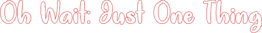 5965e913ee0f720dc06cfabbac37a057350bdb48c842ed9503fb9a910b20311d.png