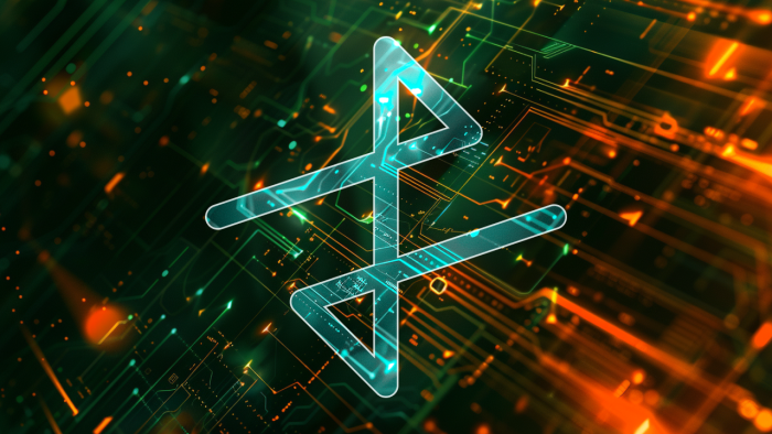 582f7e98633ba49a4db00b9db4c66134f83de42f0b92587ca64d7cbaa2da36a0.png