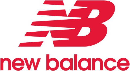351665157-d126eb507693781895dcaa11a9df5d3841322fb2c4c4fb6a040028eacd02ce38.png