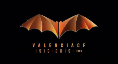 centenario