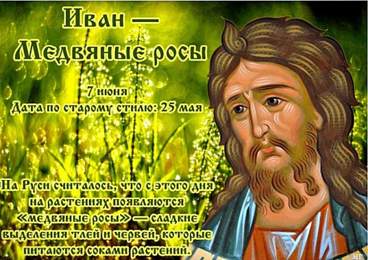 3ab7533c612c720f1659cbcc98e0174ee6328a7736d094c4e14e74134850cf10.png