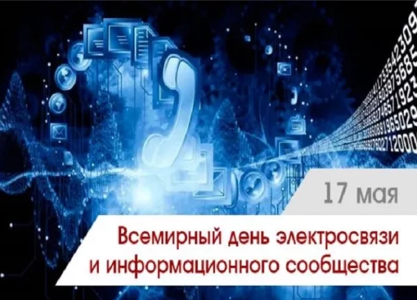 d5cbc7df904ee78eb05302a901e6bbc45de581254113ee531730e1dbc4dace6c.png