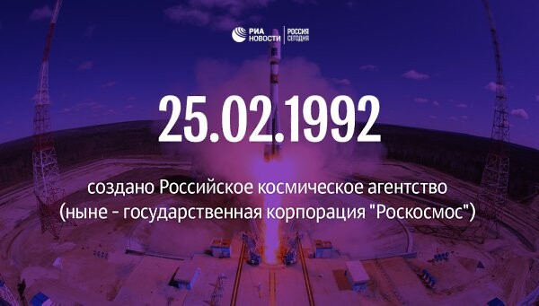 5c213cbfdbdbc820253ac2816b58c270a8dda978d5b877af106bed310d1f7be5.jpg