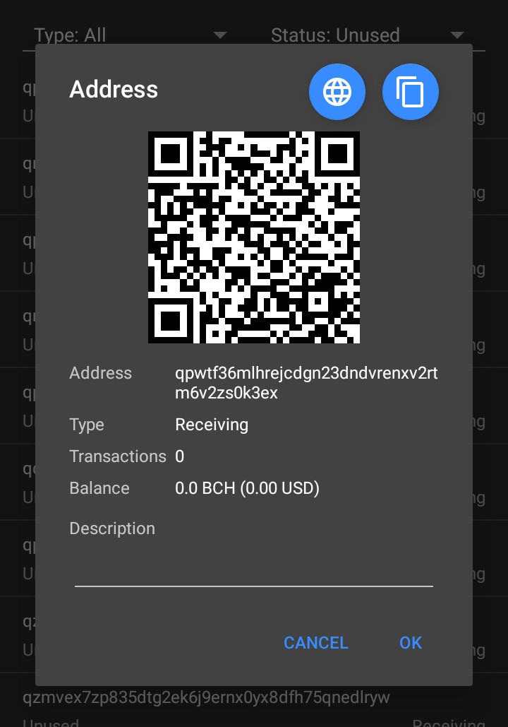df5a483495fe9eccc6be843dbce7804627699e756f50bf2c5523b5484dbb16d5.jpg