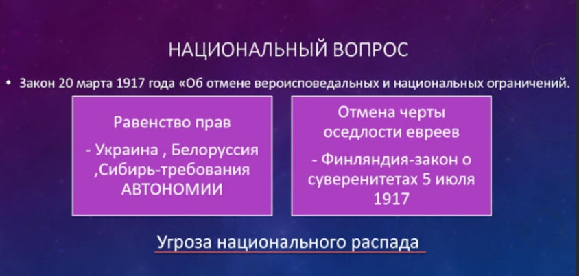 411e549765e675555ea96fc086500ae6828b50dfdbd26748b812957c0a238aa5.png