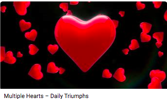 49c9c066df6ee9aa18c0739a570c91e9b15f0b6d26f9e82302d6c22bc6c37827.png