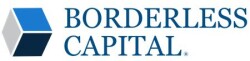 8a0ae0d6f02841910d12cb2de01357c4a49e3efd5f04d5b4cc0e07e028b8d85c.jpg