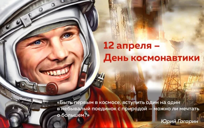 8a727d4abb67765b59a6ec6ae02e1dfae58b6ec1bd4a921747ddaed56aab6900.png