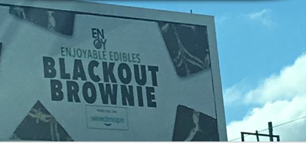 e7717fc97718e99b4a0a1090572e055ec97c01ac70d7b2d4e870b6829d56a866.jpeg