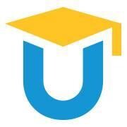 UPromise
