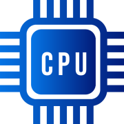 30e631ec4f930d8c4f39b2c5f61fe43a2def5b8ea8ce16475f1a9a0433d11e3e.png