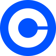 517eeafed76d789231c90f2995301827ba87a4327867c79f3efa79c8d0e899e2.png