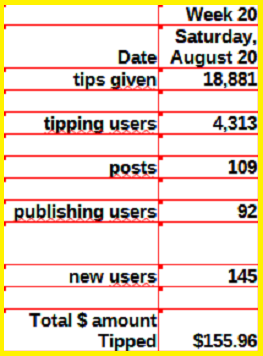 12e77cc94197b9d0276b260e2a43e4135db2465bb87279946a49e7210579d7fe.png