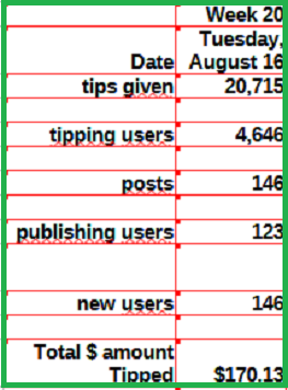 1f7e5d3873f6fc0b123a1c80ac3c07d38aa8eac01f6ebe9df12185192d07cd83.png
