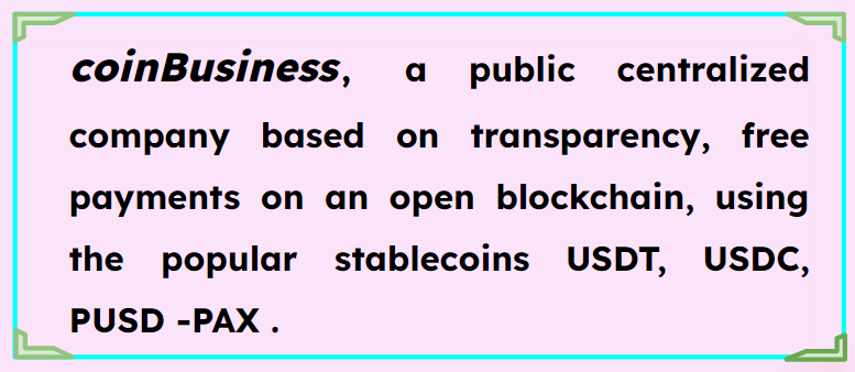 6251f92c3a6fe7f28fe33c50bf5a63500d79eee37167ef8fc5ebb80b09e8287f.png