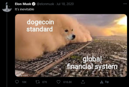 3287b24361103ebd8acf613282d52b506a3f0dd853c07f71e1f3c24ab1f063fc.png