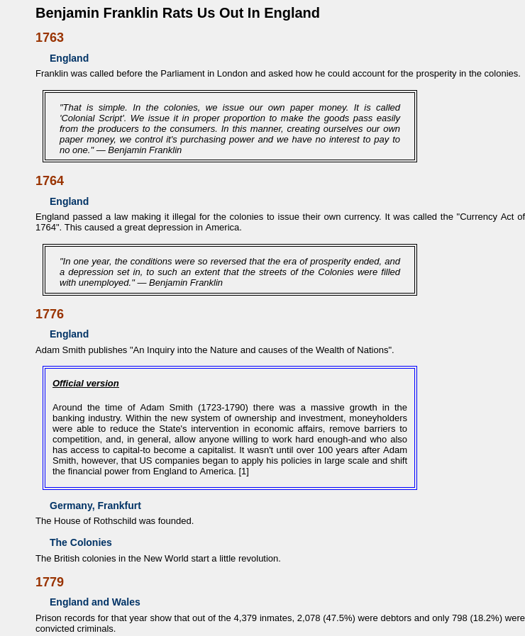 144fb50222a166abdc597fa631ef95f6801ed05d689b6717ce8d083fa19a311f.png