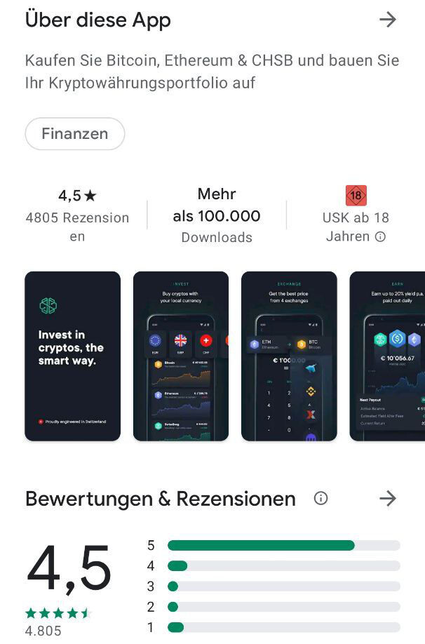 f821dd41f9cd0433d83a54d81d272aae6e861eba710dafb71e7c33eac1f44bc1.jpg