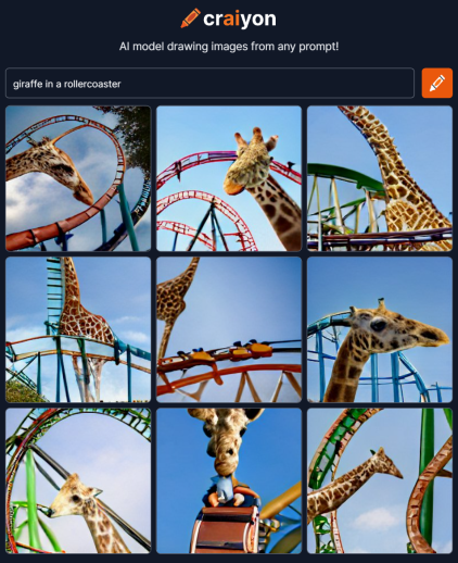 c59d21a538d4da92984ea6a8036c3df5a90e2e12a77e0611bd5f6fa39e232820.png