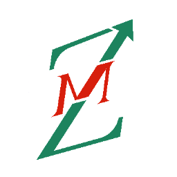 Mike Zillo Corporation