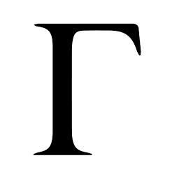 106ff8ec3f945ec96d50d09d744096d85a091cafc564a70e348bd967333b92e5.png