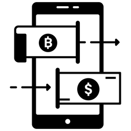 Transaction tracking