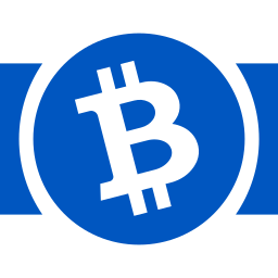 2184778f4347463114544501b9b6d2de3719e328dd1f299a9cd63bfcc3815da4.png