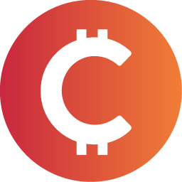 2a5dd306320d4412ddf6cba425a48fb6cff481e21274efa3b559e2c9f0b0d460.png