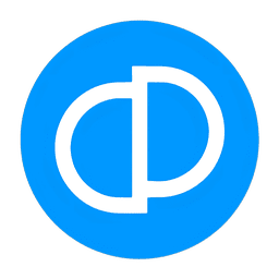 Phicoin Logo