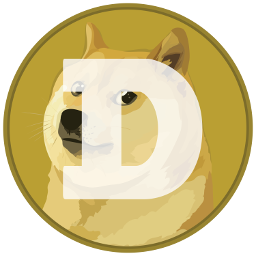 3290e2a35cfdc40f3cb4e2d2b93714b4a23a134ad628d56249cd37acf7f4882e.png