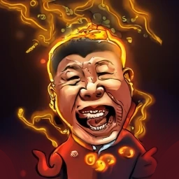 China has a Bitcoin motive by Along Tusk