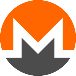 Monero is about to become your new best friend