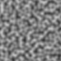 718fb70d0e51d3e4d493010bfc0b82337118a0c348cb29b99094bd1d9fee1a8a.png