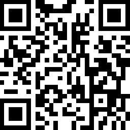 73aa14d3d0bf0f9f04d9de743800edf6838776a74584fc3f339d49fc2192f0a4.png