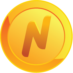 7896c2687fb81a698f7a0c922e7578fdd2455874f186b5a20d2fc82965c508a0.png