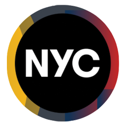 NYCCoin