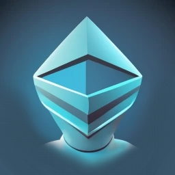 Ethereum Worker by Along Tusk