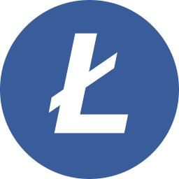 ef3ae3b687adcff219f3fcd300b99e7cdf9a1a0120a180797cc5bfe040168823.png
