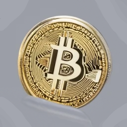 BTC by Along Tusk