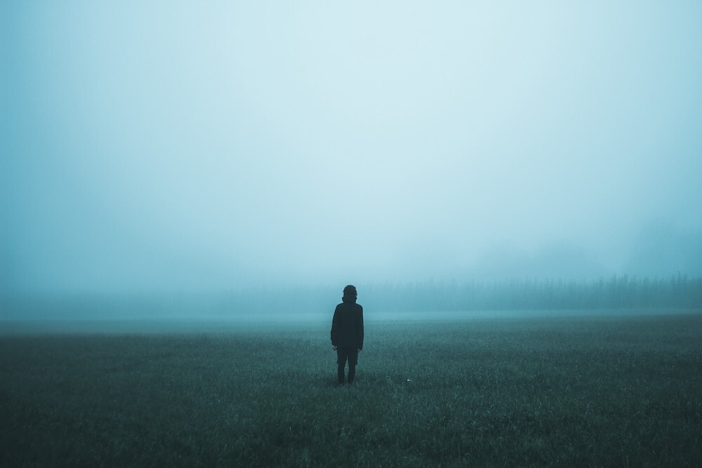 Photo by Jakub Kriz on Unsplash