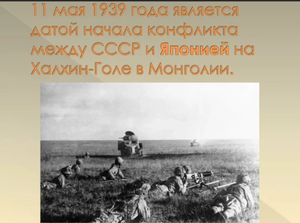 432c7c1b1f92aa5e4b82e8ddc85d10a247298a922508c02d2fe1e9fe002cad15.png