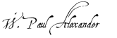 351665157-d05142fd234bbd26e40baa539fa4e696200cc22b7ce983981ade6a56d76b76a5.png
