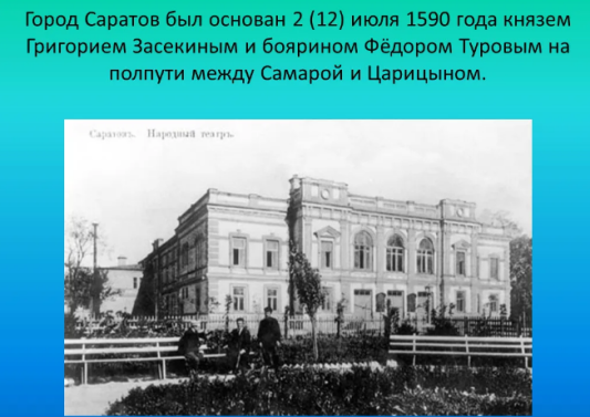 ba1fcda85a8afcbc4166504ddf705b52d1fa4963470e3123187b61f99a211a8a.png
