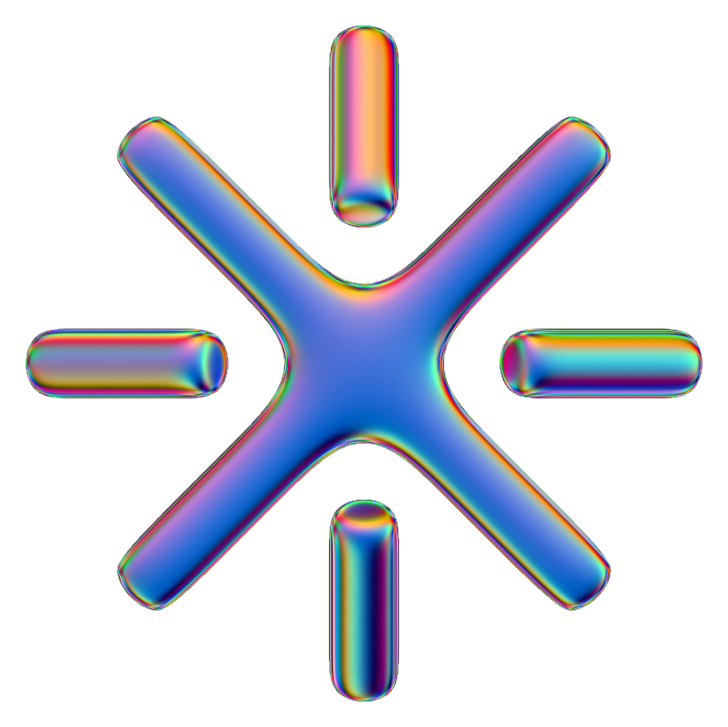 L1X
