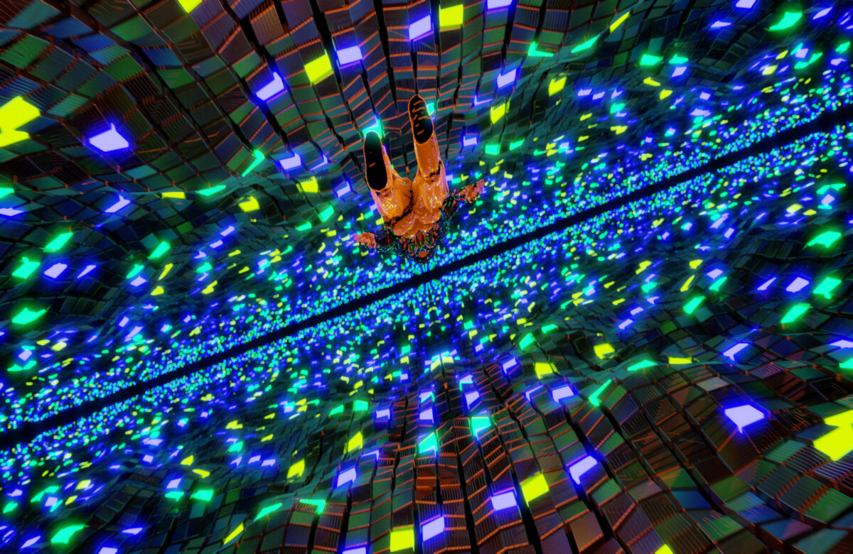 65944b7781595a4da3c38048fccaf07847575f7766828e8c3c4b74f48f3c028a.jpg