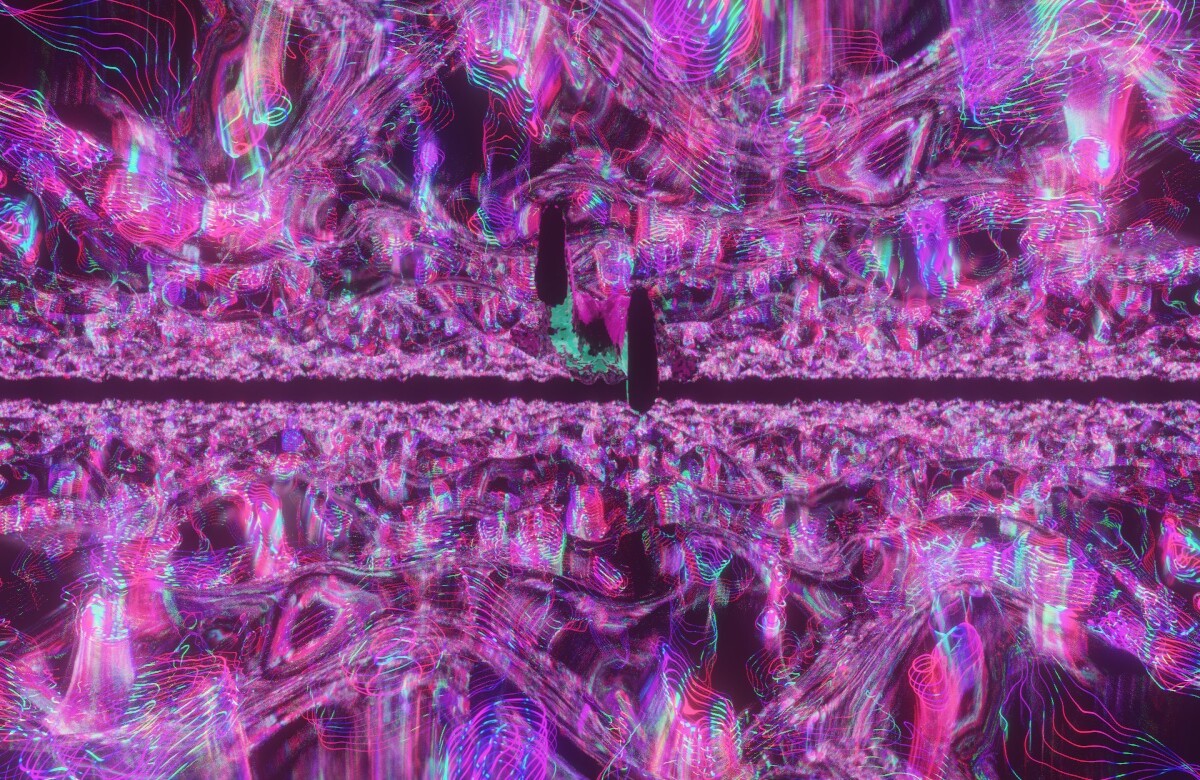 71f5c768eebc0f1977c1816f3e525b60c16fdba1a96676dcbe0f57c3b1759def.jpg