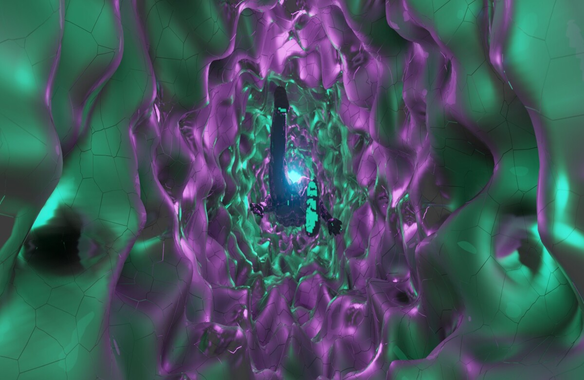 8e0bc0cfd48ec411a487ab9c81c319e091d435870e695c564a8d7bac65d81a53.jpg