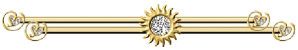 b480b2be3327446b4001f11d709132ea2a0db2e19b49a60d03932c4166f6697f.gif