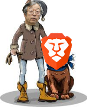 351665157-74d906e5d3dbb42f9fd07a0d763d2312ef99faef02f16edae81352be855b4963.png